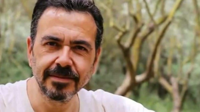 thrinos-sto-mega-pethane-xafnika-o-kostas-kosmidis-se-ilikia-52-eton-455149