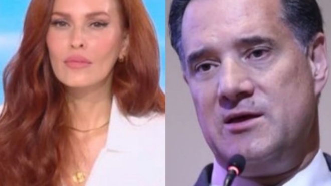 ektakti-paremvasi-sto-mega-apo-adoni-georgiadi-454726