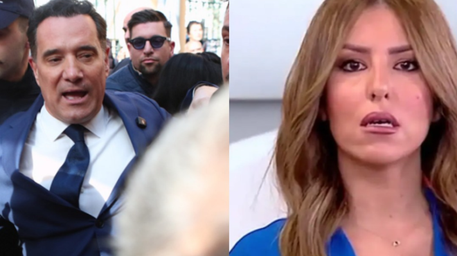 chamos-ston-aera-toy-mega-me-georgiadi-ti-ekane-i-natasa-giamali-456374