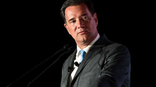 sok-menei-ektos-o-georgiadis-molis-matheytike-apo-tin-nea-dimokratia-457202