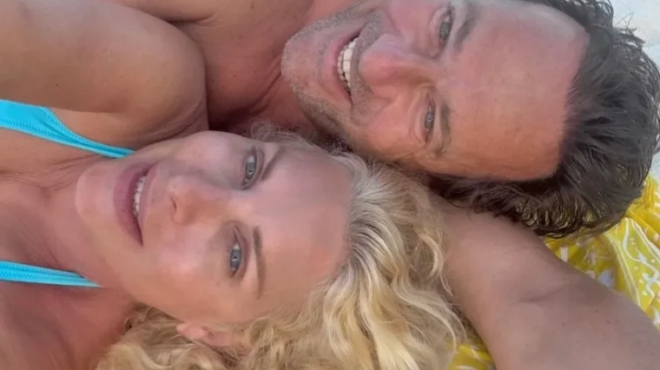 eleni-menegaki-makis-pantzopoylos-molis-matheytnke-meta-apo-11-xpovia-gamoy-456316