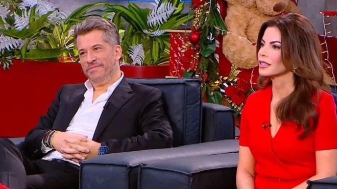 antelina-varthakoyri-charis-varthakoyris-molis-matheytnke-gia-to-zeygari-453819