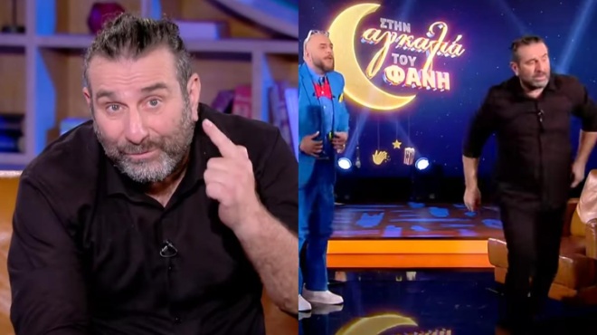 chamos-ston-skai-sikothike-kai-efyge-apo-tin-ekpompi-toy-fani-lampropoyloy-o-ilias-valasis-456024