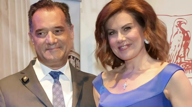 eygenia-manolidoy-molis-matheytike-gia-tin-syzygo-toy-adoni-georgiadi-456115