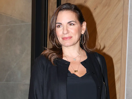 molis-matheytnke-gia-olga-kefalogianni-i-proti-kinisi-tis-meta-tis-antidraseis-451565