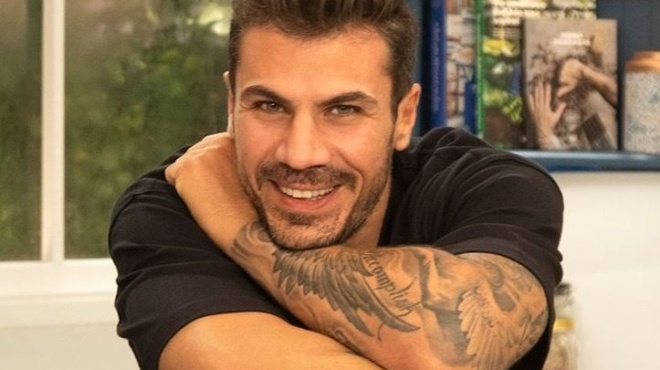 molis-matheytnke-i-eidisi-gia-aki-petretziki-456830