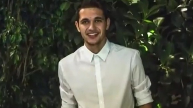 thlipsi-stin-kriti-molis-matheytnke-gia-ton-27xpovo-daskalo-ti-vrike-o-iatrodikastis-454462