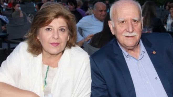 giorgos-papadakis-molis-matheytnke-gia-tin-gynaika-toy-40-meres-meta-ton-thanato-toy-456235