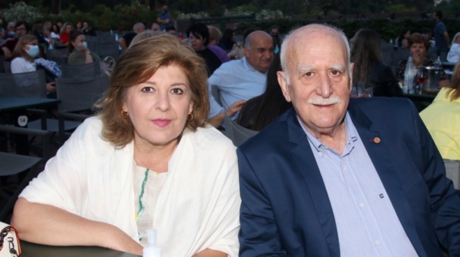 giorgos-papadakis-molis-matheytnke-gia-tin-gynaika-toy-40-meres-meta-ton-thanato-toy-455923