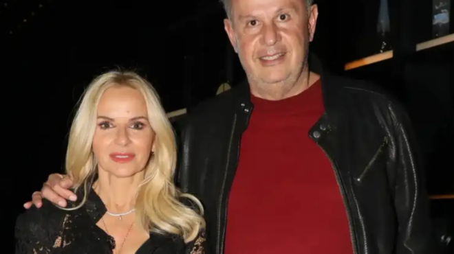 maria-mpekatoroy-antonis-alevizopoylos-molis-matheytnke-i-eidisi-gia-to-zeygari-451733