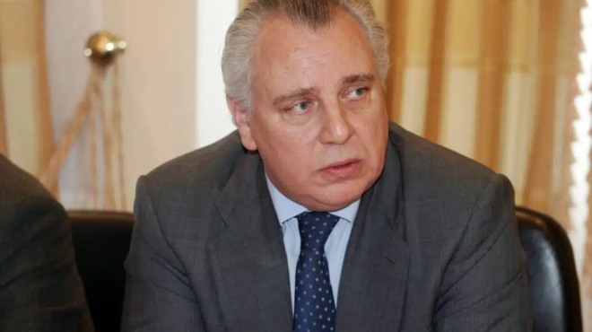 pethane-o-proin-ypoyrgos-tis-nd-anastasis-papaligoyras-453841