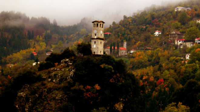 tragodia-prin-ligo-amp-8211-dystychos-einai-nekros-453023