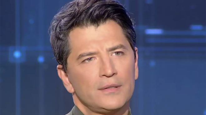 ektaktn-eidisi-gia-saki-royva-453917