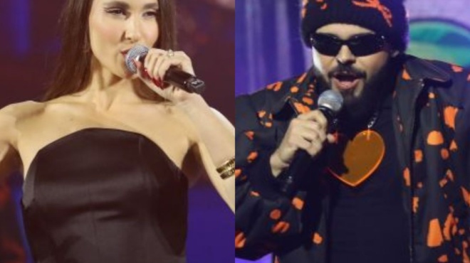 den-to-edeixe-i-ert-ti-synevn-piso-apo-tis-kameres-me-akyla-kai-evangelia-454836