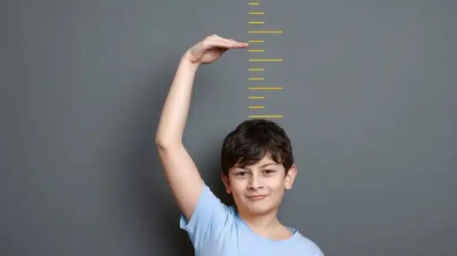 to-pasignosto-trofimo-poy-mporei-na-vonthisei-ta-paidia-na-psnlosoyn-kai-oi-perissoteroi-agnooyn-451793