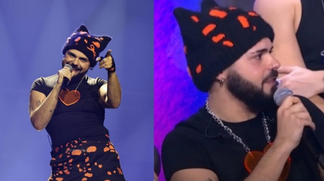 tora-ti-synevn-me-tin-mntepa-toy-akyla-ston-ethniko-teliko-molis-egine-gnosto-454865