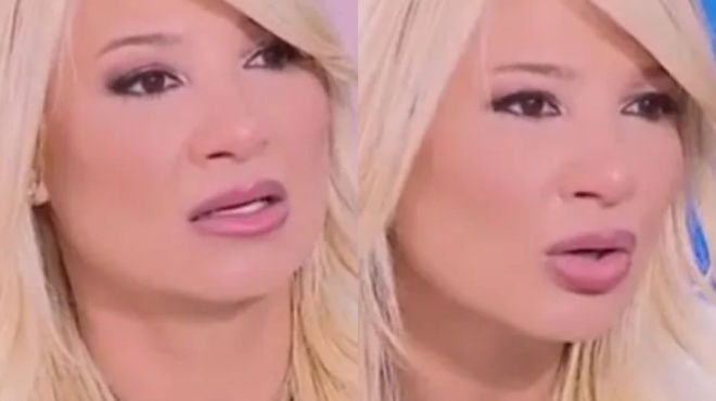 diagnostnka-me-kark-se-sok-i-faii-skorda-me-tin-apokalypsi-ston-aera-tis-ekpompis-456942