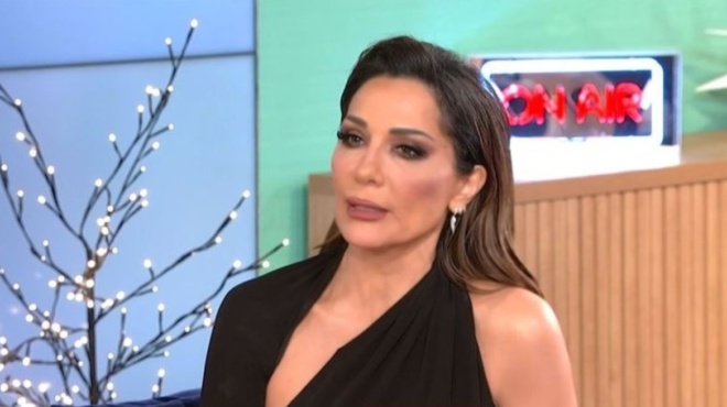 ektaktn-eidisi-tis-teleutaias-stigmis-gia-despoina-vandi-455176