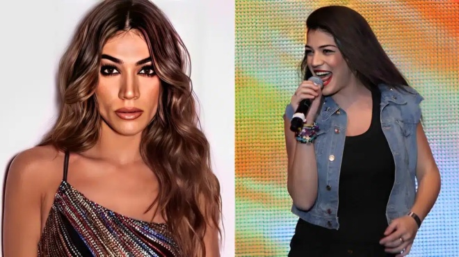 ivi-adamoy-paradechtike-anoichta-tin-katagogn-tis-pote-den-to-ekrupsa-eniotha-oti-den-einai-kati-kako-kai-den-einai-455744