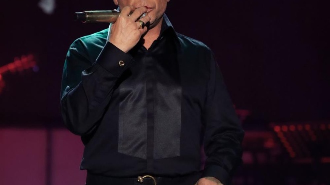 giorgos-mazonakis-molis-egine-gnosto-gia-tin-mntepa-toy-454170