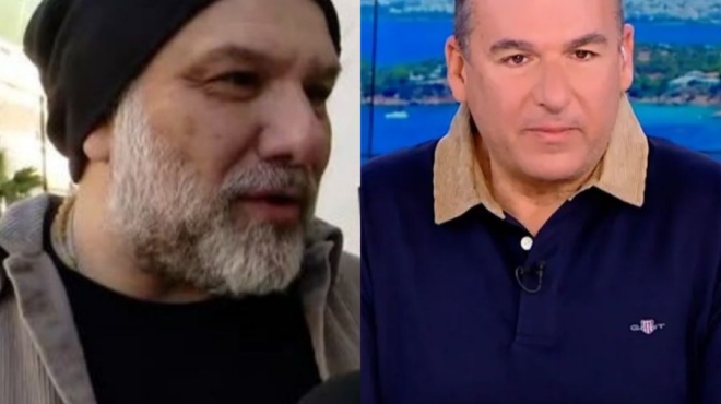 soysoyro-ston-ant1-me-ayto-poy-eipe-o-grigoris-arnaoytogloy-gia-liagka-mallon-o-ti-ki-an-kano-den-456092