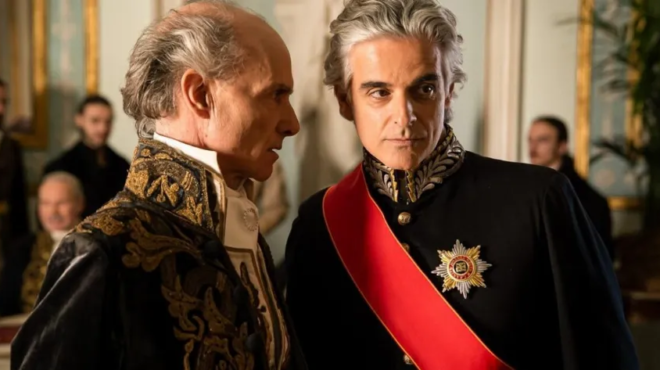 pio-vary-onoma-ap-ton-kapodistria-o-epomenos-megalos-ellinas-poy-kanei-tainia-o-smaragdis-453769