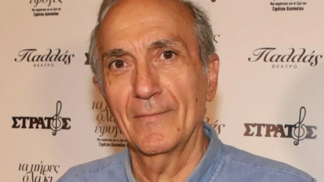 thrinos-gia-ton-gianni-ntaliani-457418