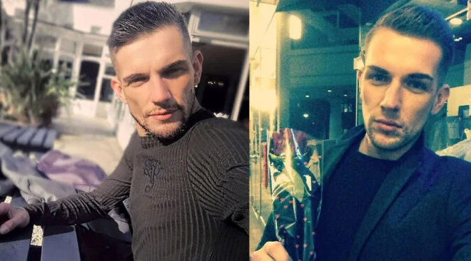 omofylofilos-poy-pige-me-150-antres-katalave-telika-oti-einai-streit-457859