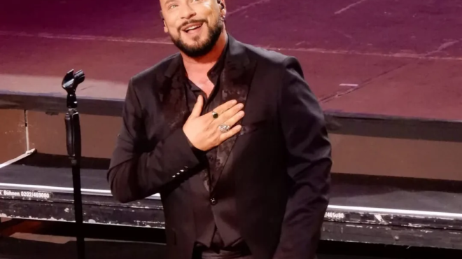 ektakto-gia-christo-danti-mpainei-cheiroyrgeio-454196