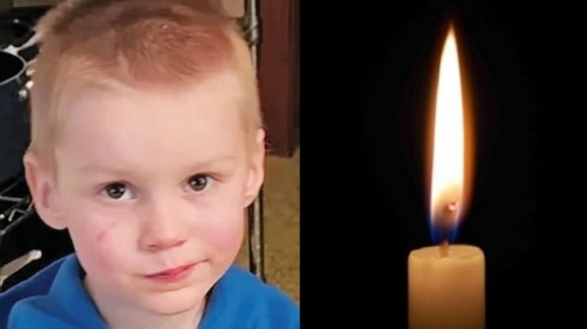 ton-skotose-me-ta-moromantila-kai-ton-evgaze-foto-nekros-3chronos-apo-ta-cheria-tis-mitrias-toy-se-s-k-oi-g-neis-456076