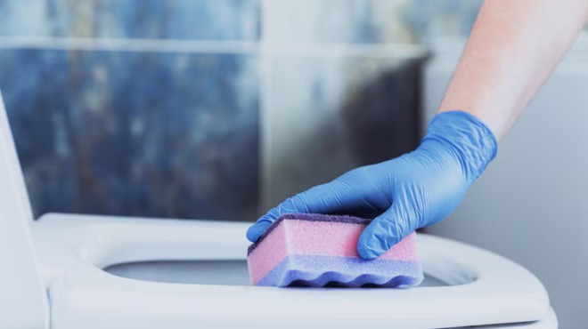 to-kolpo-poy-kanoyn-sta-xenodocheia-gia-na-myrizei-panta-oraia-i-toyaleta-rixte-ayto-to-meigma-sti-lekani-sas-454587