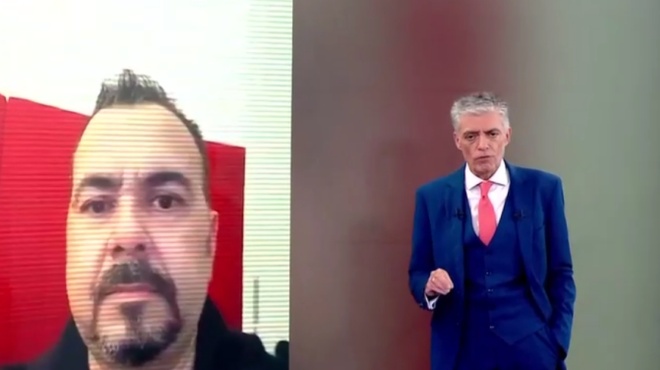 simera-tha-itan-zontanos-an-eiche-orgismenos-o-nikos-eyaggelatos-ekane-apokalypsi-sok-gia-ton-kosta-kosmidi-455316