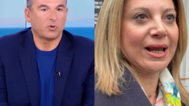 salos-me-tin-dilosi-giorgoy-liagka-enantion-marias-karystianoy-koitaxte-ti-ekane-i-pamponiri-451112