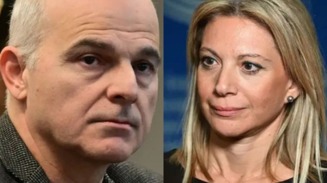 sok-me-tin-apofasi-ektafis-marthis-ti-apokalypse-o-psaropoylos-me-tin-maria-karystianoy-tha-455909