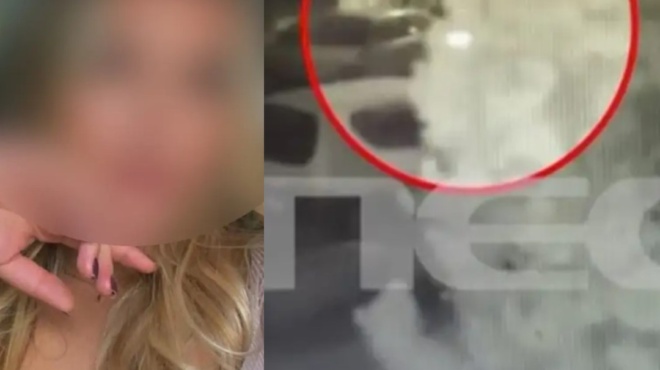 ektakto-gia-nea-peramo-molis-matheytnke-gia-tin-syntrofo-toy-27xponoy-epicheirimatia-oi-antifaseis-poy-epese-451837