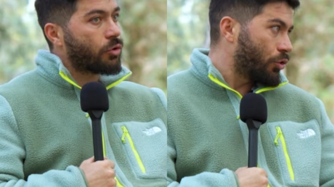 alithino-itan-mono-to-apokalypsi-sok-apo-ari-tsapi-gia-to-eytyxismenoi-mazi-toy-mega-456175