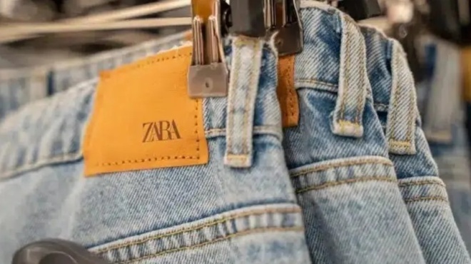 o-kryfos-kodikos-toy-zara-poy-karfonei-poia-roycha-einai-chamilis-poiotitas-kai-poia-ochi-452174