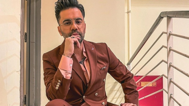 thodoris-marantinis-aytos-einai-o-pragmatikos-logos-poy-dialythikan-oi-onirama-amp-8211-na-giati-diegrapse-oles-tis-foto-toys-sta-social-451377