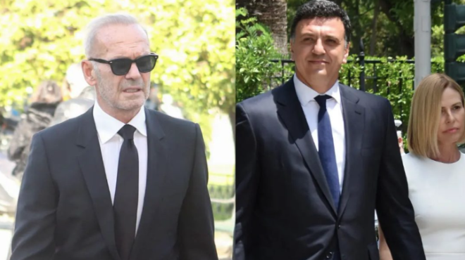 soysoypo-me-tin-dilosi-petroy-kostopoyloy-gia-vasili-kikilia-otan-chorizeis-kai-paei-i-gynaika-soy-kai-vriskei-453781