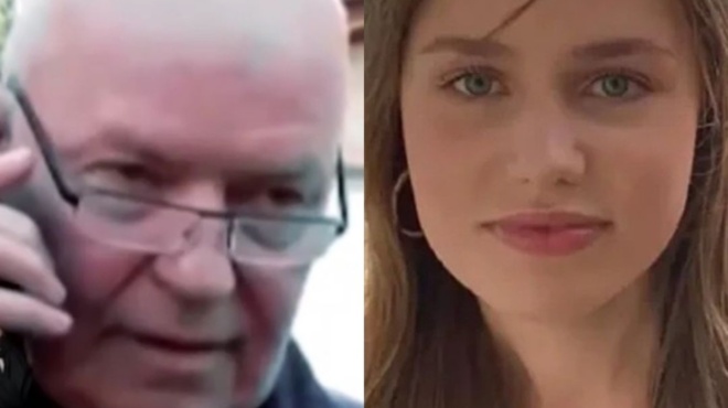 ektakto-to-apokalypse-o-patepas-tis-loras-stis-protes-toy-diloseis-chreiazetai-ch-457820