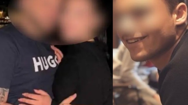 dilosi-vomva-apo-ton-patepa-toy-27xpovoy-epicheirimatia-i-syntrofos-toy-kai-i-mitepa-to-xerei-poy-itan-mpl-451859