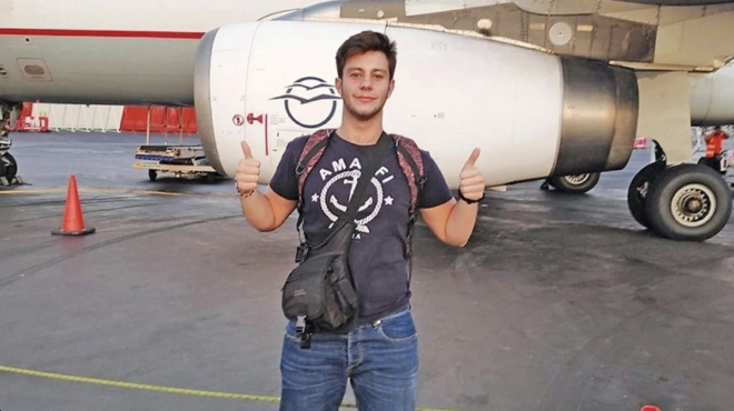 tempi-molis-to-anakoinose-o-patepas-toy-gerasimoy-georgiadi-3-xpovia-meta-457468