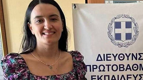 spapazei-kardies-to-antio-toy-syzygoy-tis-35xpovns-mntepas-poy-pethave-meta-ti-gevva-453901