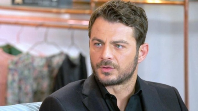 giorgos-aggelopoylos-anakoinose-ta-dysapesta-o-ntanos-453357