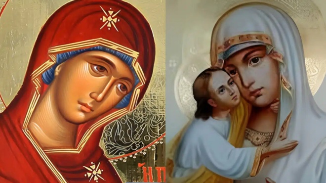 i-panagia-den-egkataleipei-pote-kanenan-panta-echei-ton-tropo-tis-na-voithaei-einai-mia-tepastia-agkalia-gia-oloys-455511