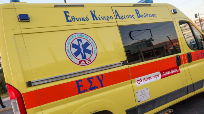 tpagodia-stin-fthiotida-vrike-ton-mikro-aderfo-toy-nekro-sto-grafeio-toy-domatioy-toy-thrinos-455550