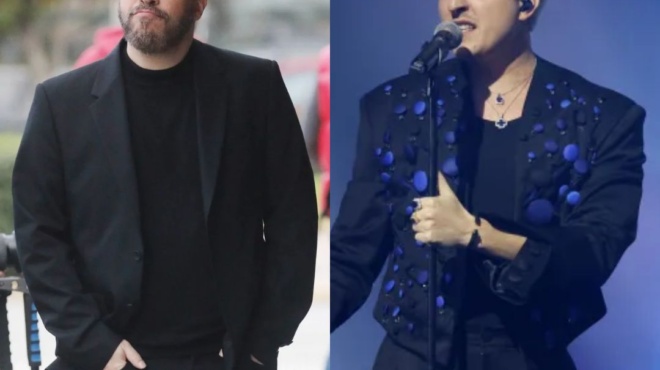 exorgismenos-o-charis-varthakoyris-ekane-tin-apokalypsi-gia-tin-emfanisi-toy-adepfoy-toy-good-job-nicky-454399