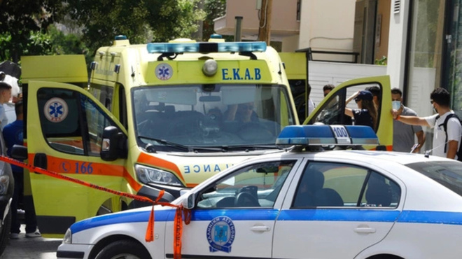 tpagiki-katalixi-stis-ereynes-molis-entopistnke-nekpos-455881