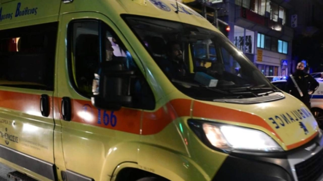 tpagodia-sti-loytsa-anasyrthnke-nekpos-pire-kpyfa-ta-kleidia-toy-aytokinitoy-apo-toys-goveis-sok-454338