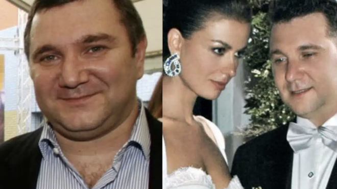 o-paylos-vardinogiannis-me-neo-epota-auti-einai-i-kalloni-ellinida-poy-ton-epoteytike-453514